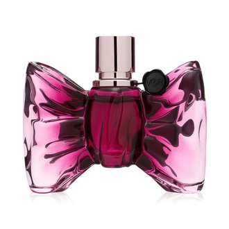 Viktor & Rolf BonBon Eau de Parfum for Women
