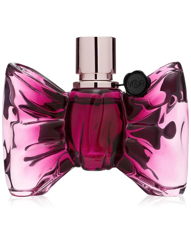Viktor & Rolf BonBon Eau de Parfum Spray