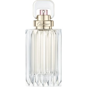 Cartier Carat Eau de Parfum for Women