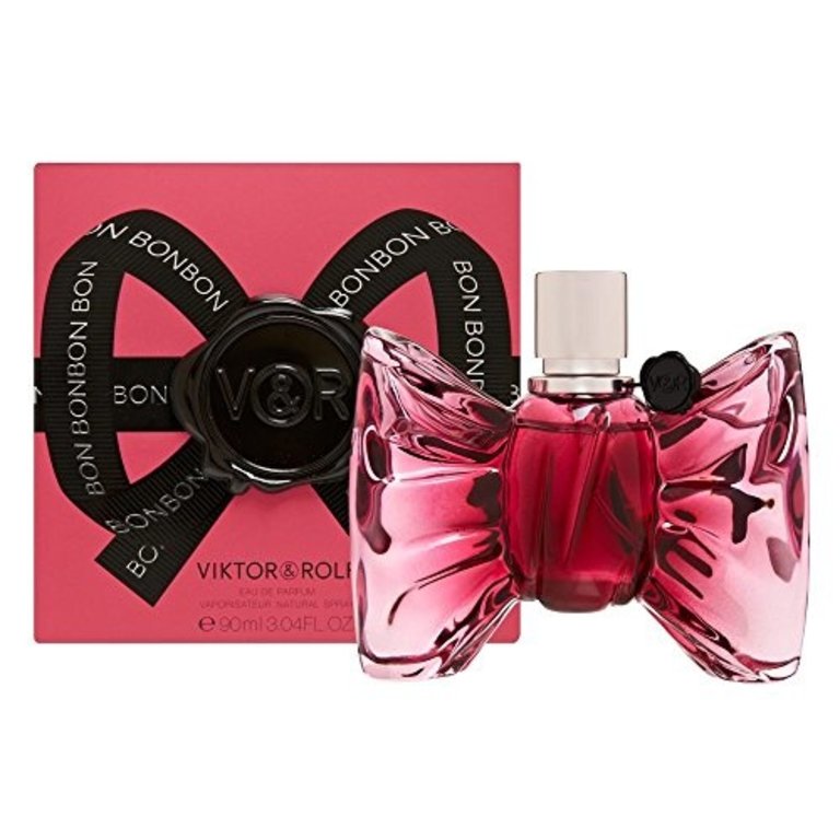 Viktor & Rolf BonBon Eau de Parfum Spray