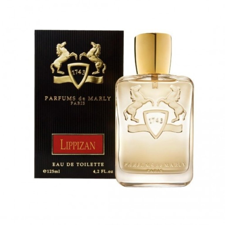 Parfums de Marly Lippizan Eau de Toilette 125ml Spray