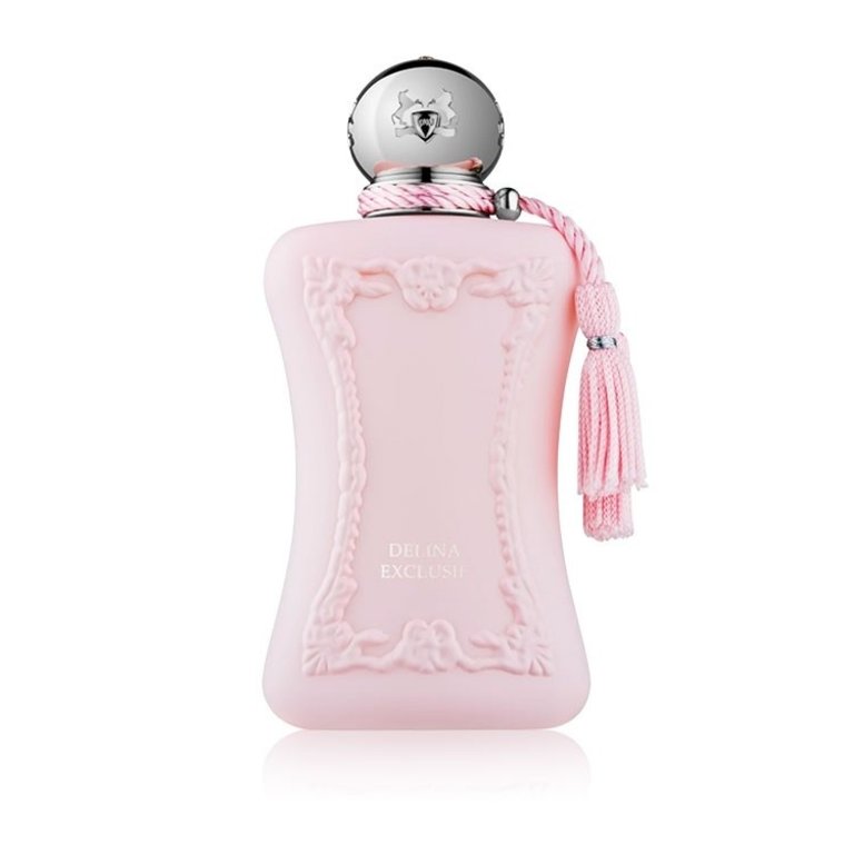 Parfums de Marly Delina Exclusif Eau de Parfum Spray