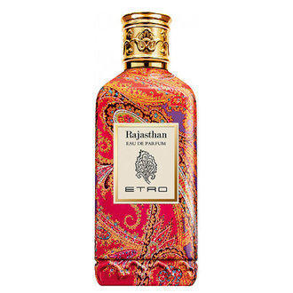 Etro Rajasthan Eau de Parfum for Women