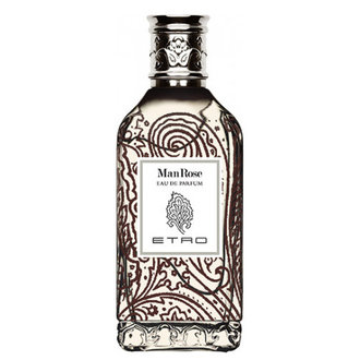 Etro ManRose Eau de Parfum for Men