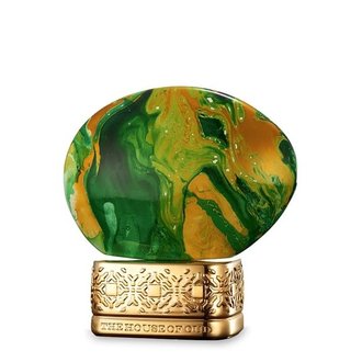 THOO Cypress Shades Eau de Parfum for Men and Women