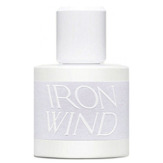 Tobali Iron Wind Eau de Parfum for Men and Women