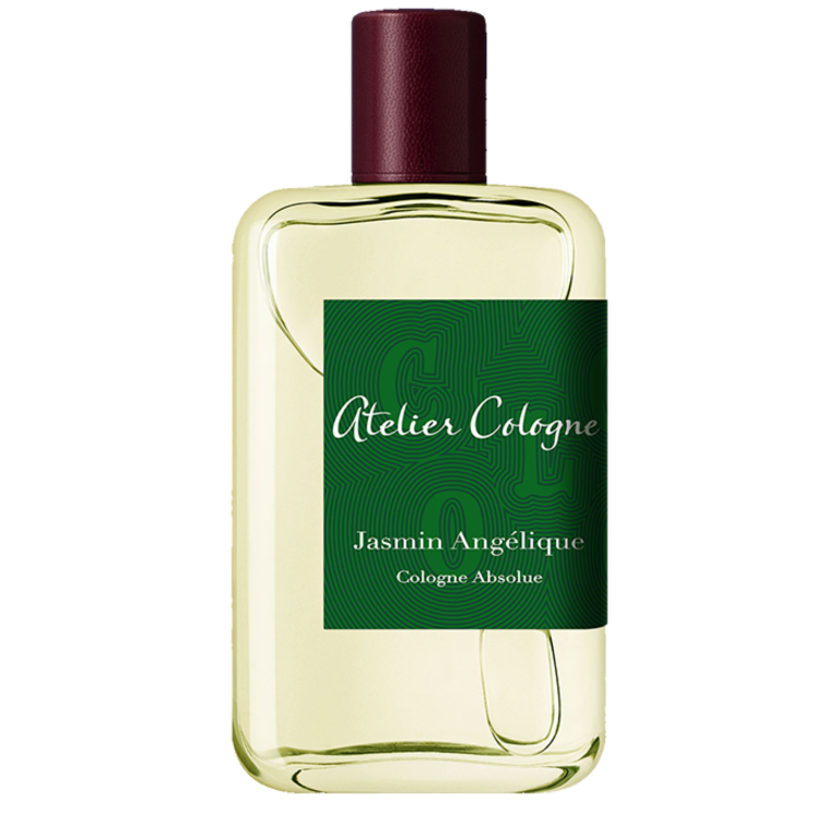 Atelier Cologne Jasmin Angélique Cologne Absolu Spray