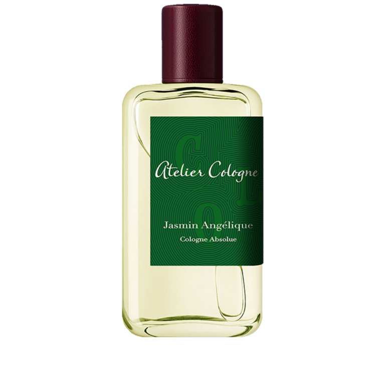 Atelier Cologne Jasmin Angélique Cologne Absolu Spray