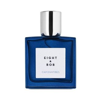 Eight & Bob Cap D'Antibes Eau de Toilette for Men