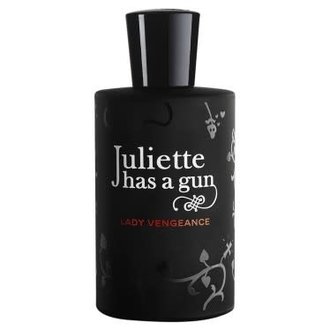 Juliette Has A Gun Lady Vengeance Eau de Parfum for Women
