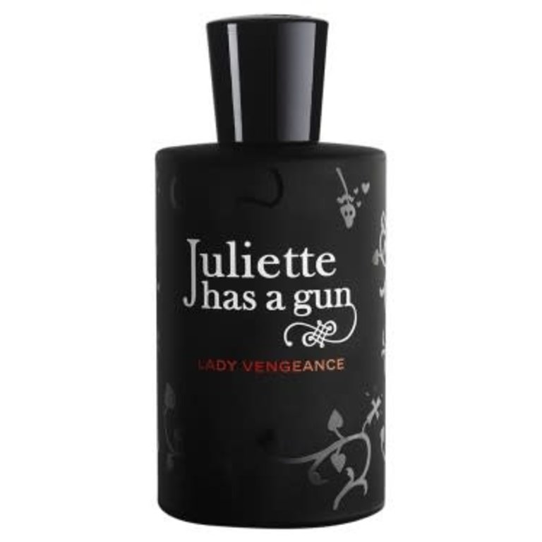 Juliette Has A Gun Lady Vengeance Eau de Parfum Spray