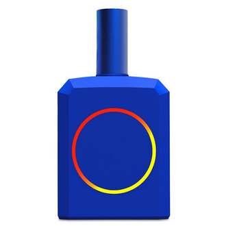 Histoires de Parfums This is Not A Blue Bottle 1.3 Eau de Parfum for Men and Women