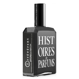 Histoires de Parfums Irreverent Eau de Parfum for Men and Women