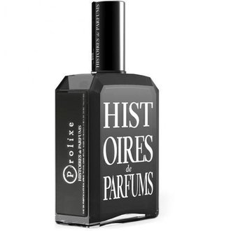 Histoires de Parfums Prolixe Eau de Parfum for Men and Women