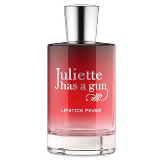 Juliette Has A Gun Lipstick Fever Eau de Parfum for Women