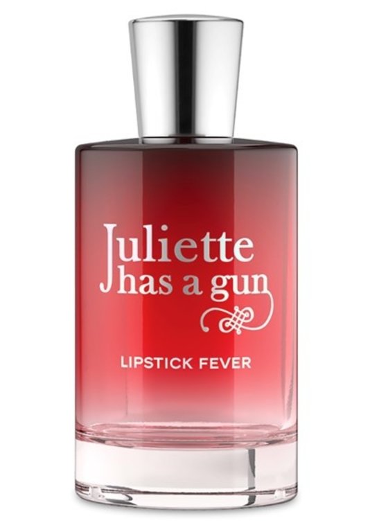 Juliette Has A Gun Lipstick Fever Eau de Parfum Spray