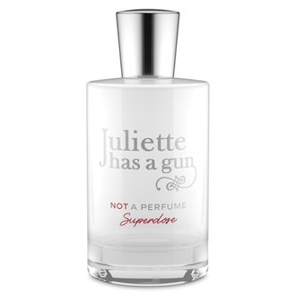 Juliette Has A Gun Not A Perfume Superdose Eau de Parfum for Men and Women