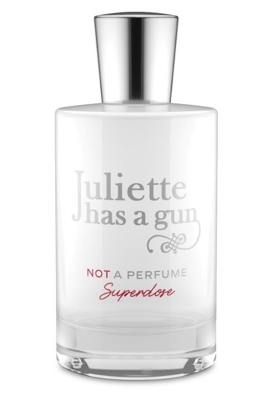 Juliette Has A Gun Not A Perfume Superdose Eau de Parfum Spray