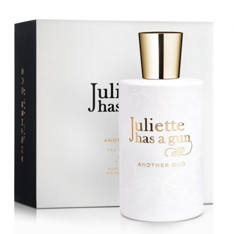 Juliette Has A Gun Another Oud Eau de Parfum Spray