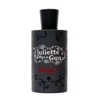 Juliette Has A Gun Calamity J. Eau de Parfum for Women