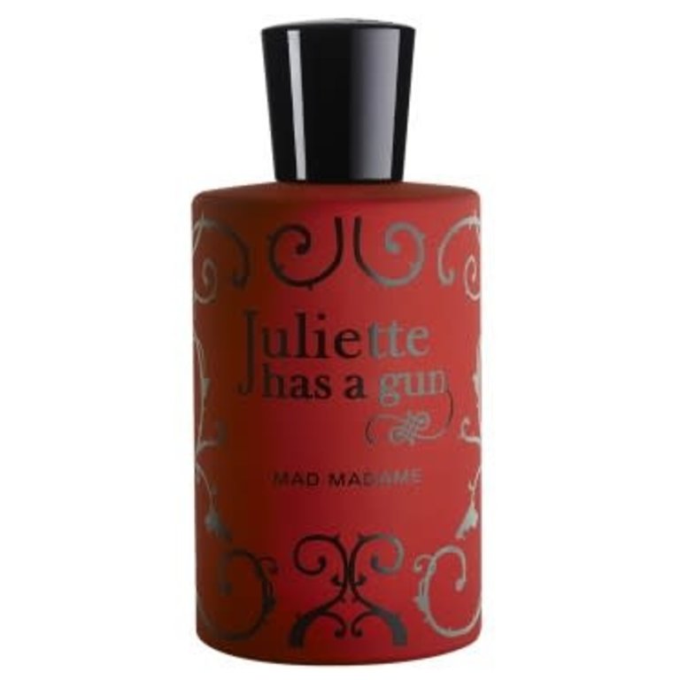 Juliette Has A Gun Mad Madame Eau de Parfum Spray