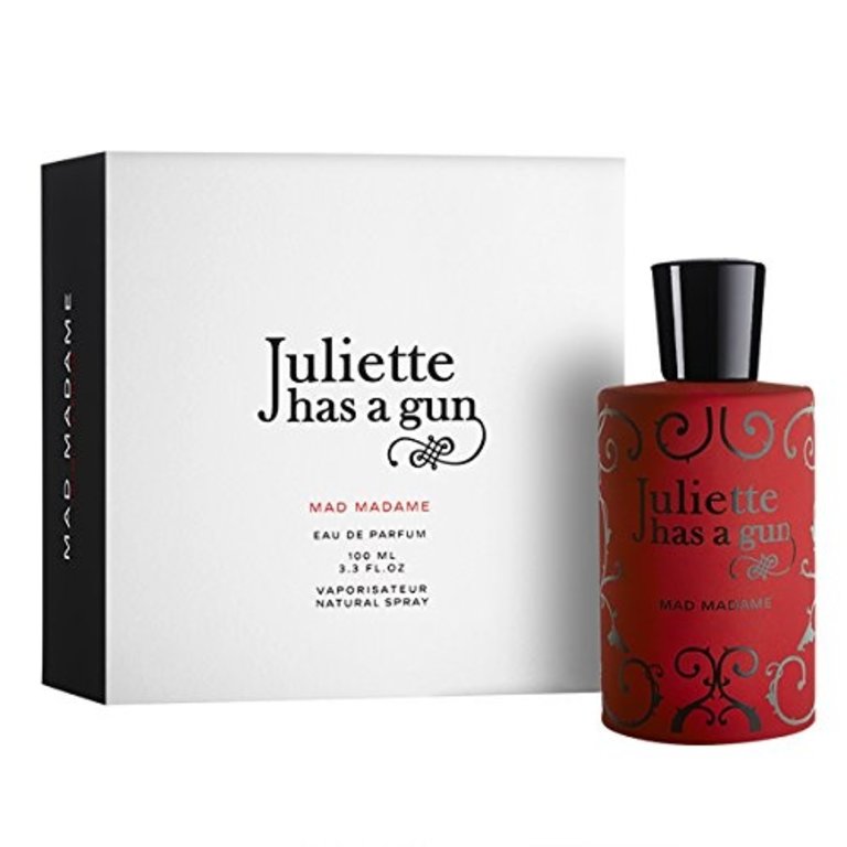 Juliette Has A Gun Mad Madame Eau de Parfum Spray
