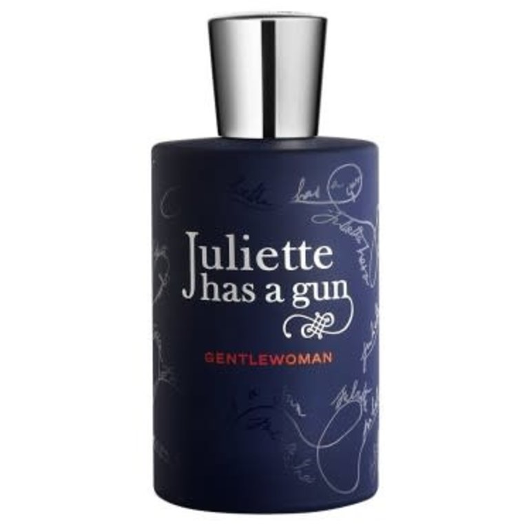 Juliette Has A Gun Gentlewoman Eau de Parfum Spray