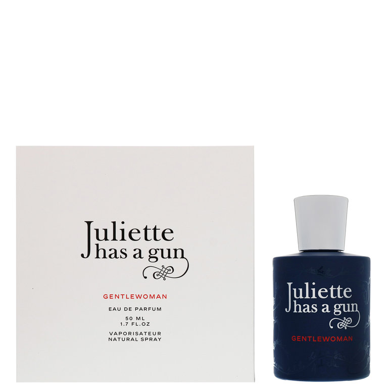 Juliette Has A Gun Gentlewoman Eau de Parfum Spray
