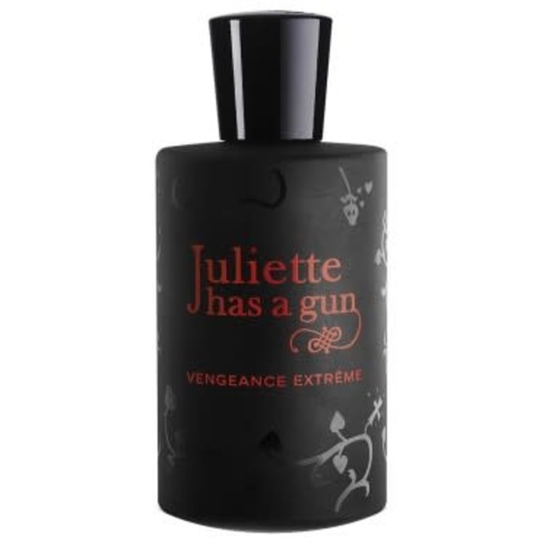 Juliette Has A Gun Vengeance Extreme Eau de Parfum Spray