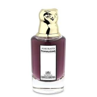 penhaligon's The Ruthless Countess Dorothea Eau de Parfum