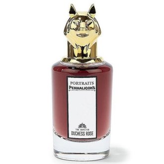 penhaligon's The Coveted Duchess Rose Eau de Parfum