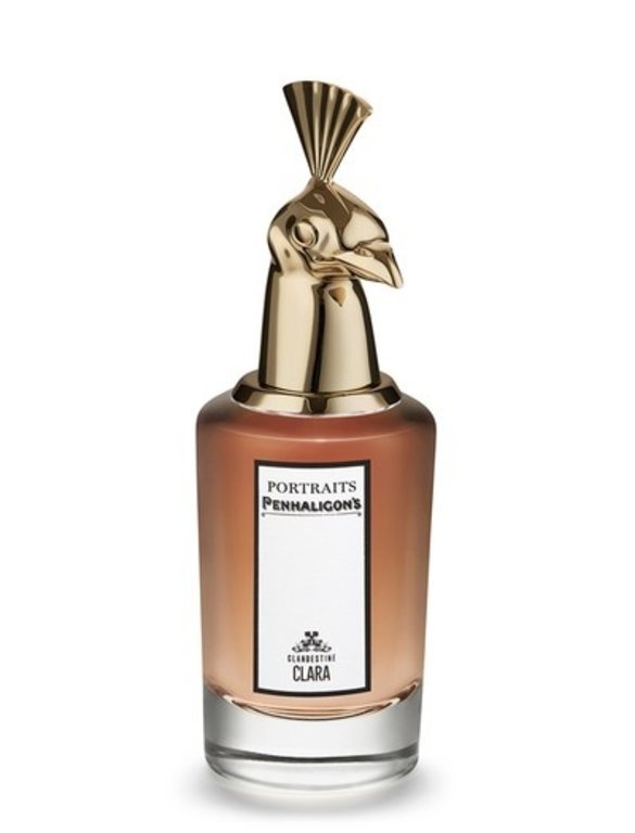 penhaligon's Clandestine Clara Eau de Parfum 75ml