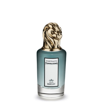penhaligon's Roaring Radcliff Eau de Parfum