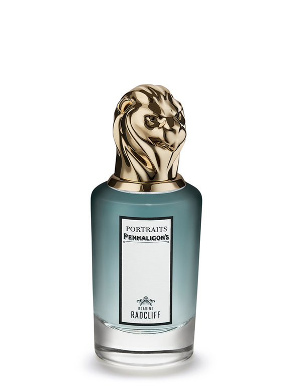 penhaligon's Roaring Radcliff Eau de Parfum 75ml