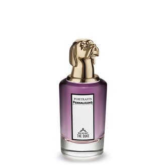 penhaligon's Much Ado About The Duke Eau de Parfum