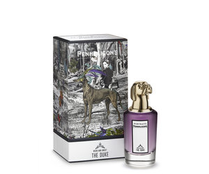 Penhaligon's for Men - Much Ado About The Duke 75ml - The
