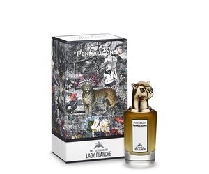 Penhaligon's for Women - The Revenge of Lady Blanche EdP 75ml