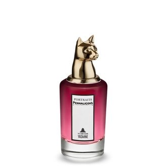 penhaligon's The Bewitching Yasmine Eau de Parfum