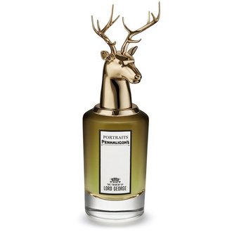 penhaligon's The Tragedy of Lord George Eau de Parfum