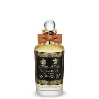 penhaligon's AS Sawira Eau de Parfum