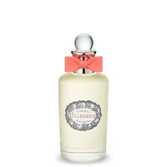 penhaligon's Ellenisia Eau de Parfum for Women