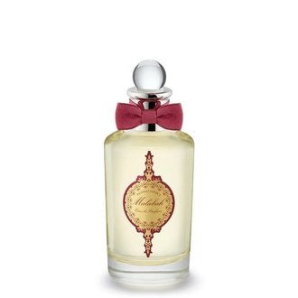 penhaligon's Malabah Eau de Parfum