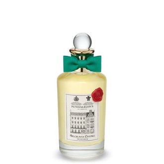 penhaligon's Belgavia Chypre Eau de Parfum