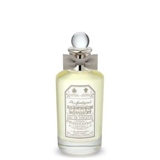 penhaligon's Blenheim Bouquet Eau de Toilette