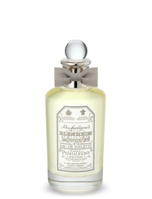 penhaligon's Blenheim Bouquet Eau de Toilette 100ml