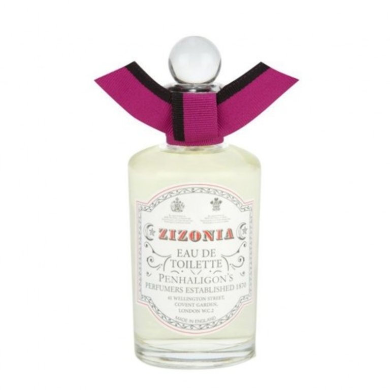 penhaligon's Zizonia Eau de Toilette Spray