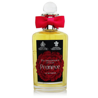 penhaligon's Peoneve Eau de Parfum