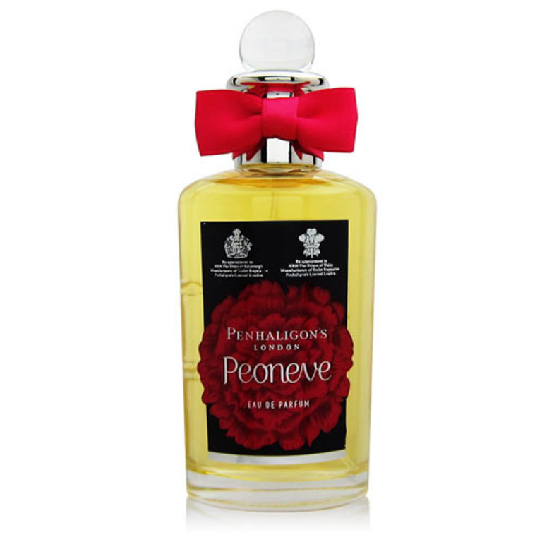 penhaligon's Penhaligon's Peoneve Eau de Parfum 100ml