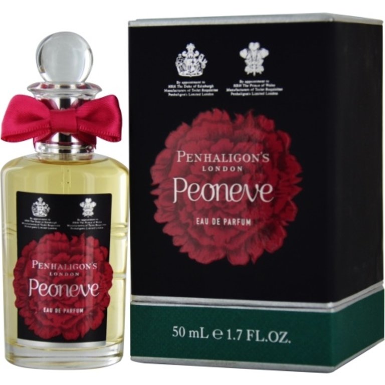 penhaligon's Penhaligon's Peoneve Eau de Parfum 100ml