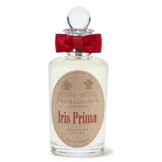 penhaligon's Iris Prima Eau de Parfum